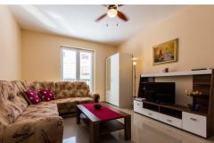 Appartements Antonela Appartement 2 – APP(b) foto 1