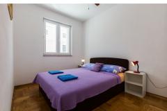 Appartements Antonela Appartement 2 – APP(b) foto 2