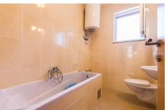 Appartements Antonela Appartement 2 – APP(b) foto 3
