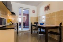 Appartements Antonela Appartement 2 – APP(b) foto 4