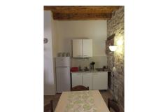 Appartements Bauer Appartement 2 – Apartman 2 foto 3