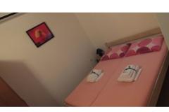 Appartements Bauer Appartement 2 – Apartman 2 foto 5