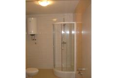 Appartements Biograd Appartement 1 – 1 LIJEVO foto 2