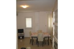 Appartements Biograd Appartement 1 – 1 LIJEVO foto 3