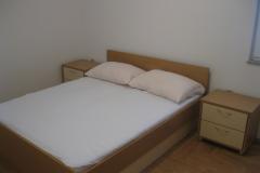 Appartements Biograd Appartement 1 – 1 LIJEVO foto 4