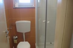 Appartements Biograd Appartement 2 – 1 DESNO foto 2