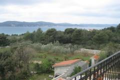Appartements Biograd Appartement 2 – 1 DESNO foto 4