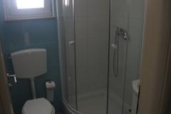 Appartements Biograd Appartement 3 – 2 LIJEVO foto 2