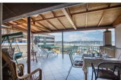Apartmani Bogdanić Appartement 1 – A1 foto 1