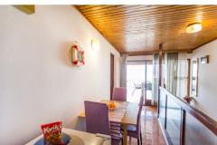 Apartmani Bogdanić Appartement 1 – A1 foto 3