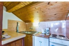 Apartmani Bogdanić Appartement 1 – A1 foto 4