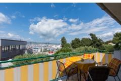 Apartmani Bogdanić Appartement 2 – A2 foto 1