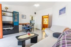 Apartmani Bogdanić Appartement 2 – A2 foto 2