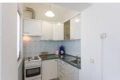 Apartmani Bogdanić Appartement 2 – A2 foto 3