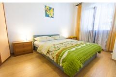 Apartmani Bogdanić Appartement 2 – A2 foto 4