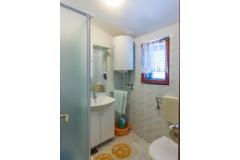 Apartmani Bogdanić Appartement 2 – A2 foto 5