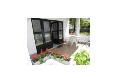 Apartmani Bogdanić Appartement 3 – A3 foto 1