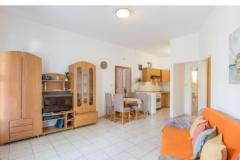 Apartmani Bogdanić Appartement 3 – A3 foto 2