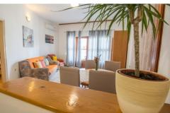 Apartmani Bogdanić Appartement 3 – A3 foto 4