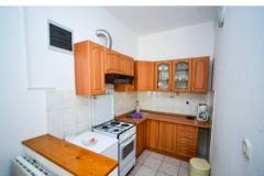 Apartmani Bogdanić Appartement 3 – A3 foto 5