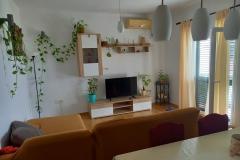 Apartmani Bogdanić Appartement 4 – A5(4) foto 2