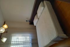 Apartmani Bogdanić Appartement 4 – A5(4) foto 5