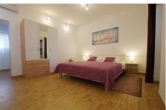 Appartements Ćelić Appartement 3 – lavanda foto 1