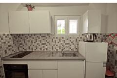 Appartements Ćelić Appartement 3 – lavanda foto 4