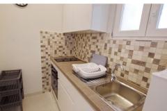 Appartements Ćelić Appartement 3 – lavanda foto 5