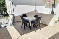Appartements Ćelić Appartement 1 – Tomislav foto 1
