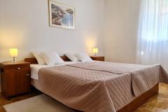 Appartements Ćelić Appartement 1 – Tomislav foto 2