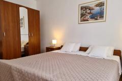 Appartements Ćelić Appartement 1 – Tomislav foto 3