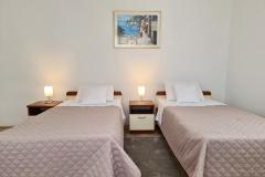 Appartements Ćelić Appartement 1 – Tomislav foto 4