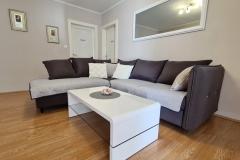Appartements Ćelić Appartement 1 – Tomislav foto 5