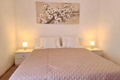 Appartements Ćelić Appartement 2 – Emilija foto 1