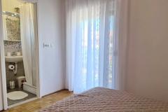 Appartements Ćelić Appartement 2 – Emilija foto 2