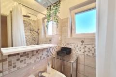 Appartements Ćelić Appartement 2 – Emilija foto 3