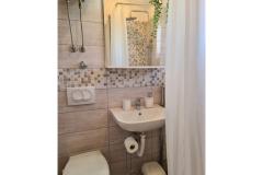 Appartements Ćelić Appartement 2 – Emilija foto 4