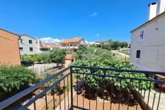 Appartements Ćelić Appartement 2 – Emilija foto 5