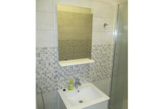 Appartements Cvita Appartement 1 – A2+1 kat foto 1