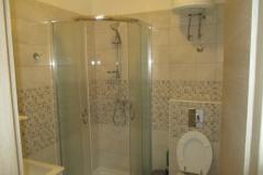 Appartements Cvita Appartement 1 – A2+1 kat foto 2