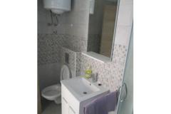 Appartements Cvita Appartement 2 – A2+1 prz. foto 1