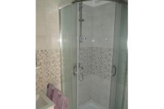 Appartements Cvita Appartement 2 – A2+1 prz. foto 2
