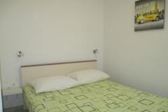 Appartements Cvita Appartement 2 – A2+1 prz. foto 4