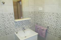 Appartements Cvita Appartement 3 – Studio foto 1