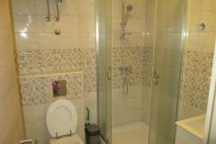 Appartements Cvita Appartement 3 – Studio foto 2