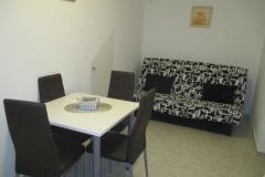 Appartements Cvita Appartement 3 – Studio foto 3