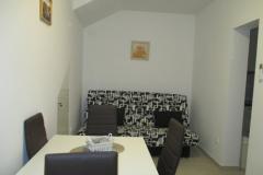 Appartements Cvita Appartement 3 – Studio foto 4