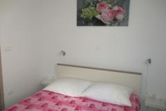 Appartements Cvita Appartement 3 – Studio foto 5