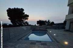 Villa D&amp;J Appartement 1 – D&J1 foto 1